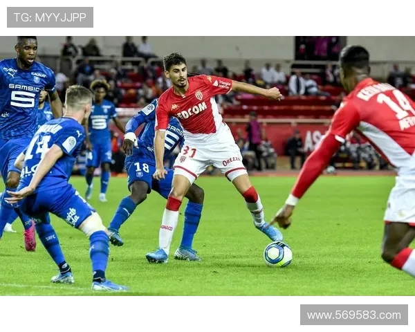 雷恩对克卢日比赛分析与推荐策略详解