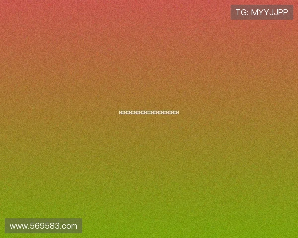 飞盘人生的追逐与坚持陈军的飞盘故事与心路历程分享