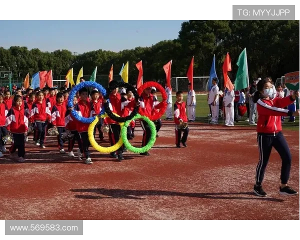 飞盘飞扬:上海飞盘队在极限运动会中的奋斗与突破之路