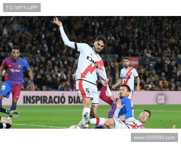 马略卡主场迎战巴伦西亚双方争夺西甲宝贵积分之战