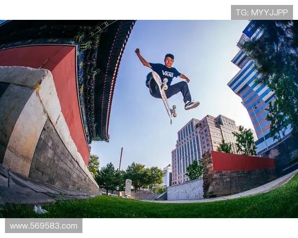 滑板战术解析:探秘北京滑板队的阵地战斗策略与技巧