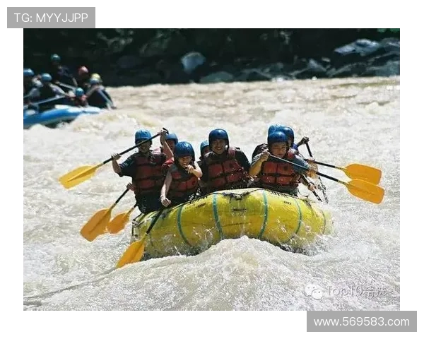 西安极限运动队引领心理素质新标准TOP10探秘