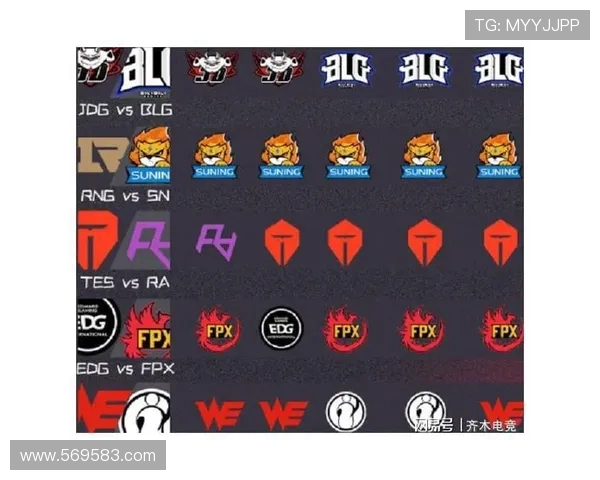 赛后分析：RNG与LNG对决中的战术运用与技术细节探讨