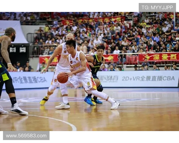 重庆篮球队实力解析：从历史成就到未来发展全景展望