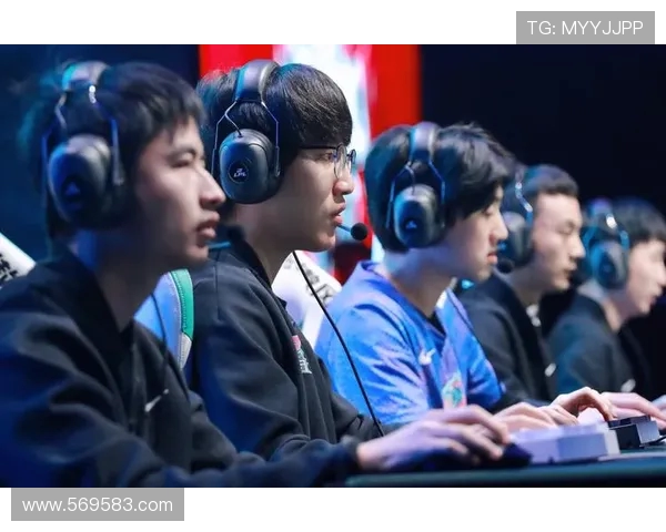 高校联赛最新积分榜LNG战队以66分稳居第一名引发关注