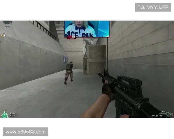 CSGO战术解析LNG战队边路渗透体系的战略布局与执行技巧