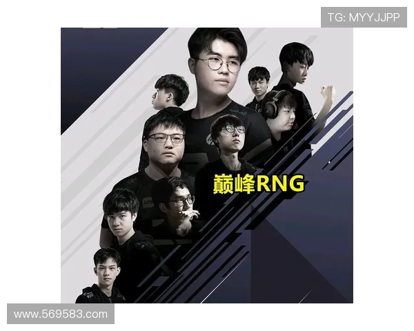 DOTA2力量排行榜更新RNG战队强势攀升至第二名引发热议