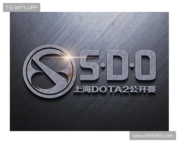DOTA2深度解析：探讨WE战队的崛起与战术优势