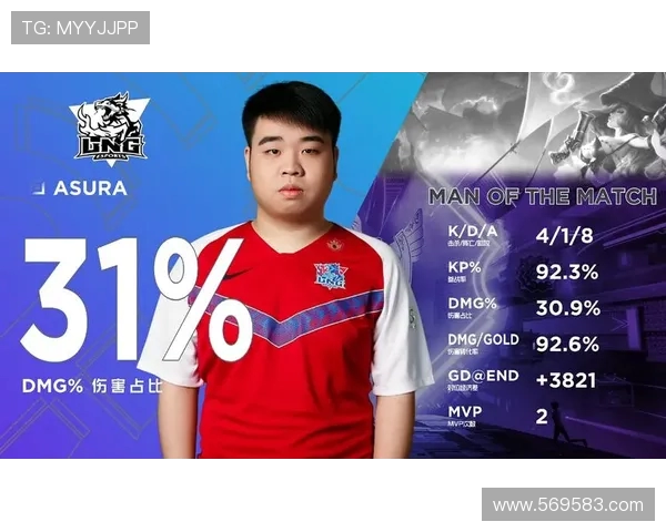 LNG战队进攻策略分析与失误反思的深度解读