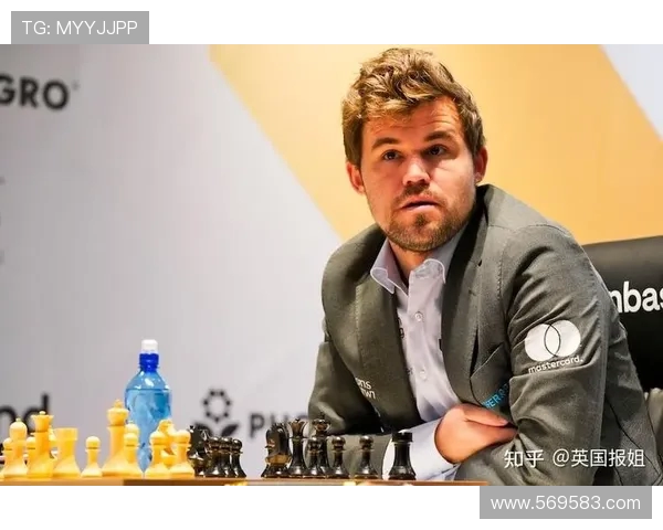 TES的成长之路:从新秀到世界冠军的辉煌历程 TES的成长之路:从新秀到世界冠军的辉煌历程