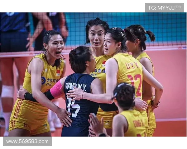 上海排球队以83分稳居联赛积分榜首位展现强劲实力