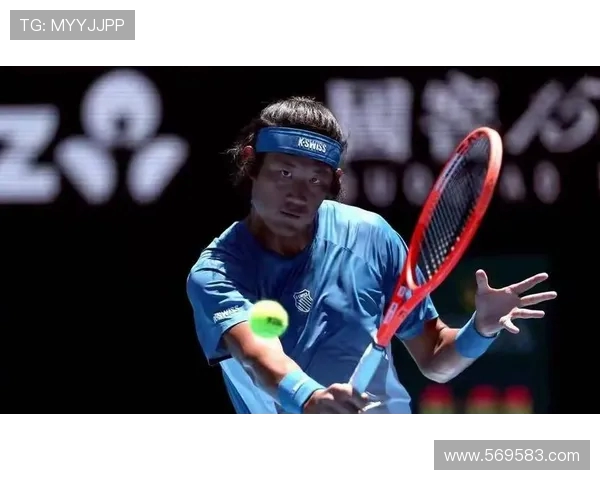 上海网球队在奥运会上的个人能力展现与整体表现分析