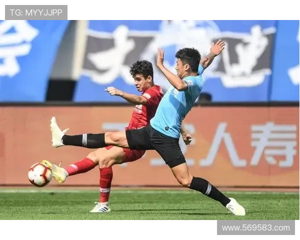 上海足球队的战术演变与球队文化的深度融合解析