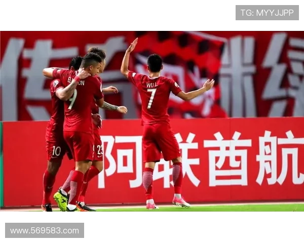 上海羽毛球队近期状态深度解析与对比分析