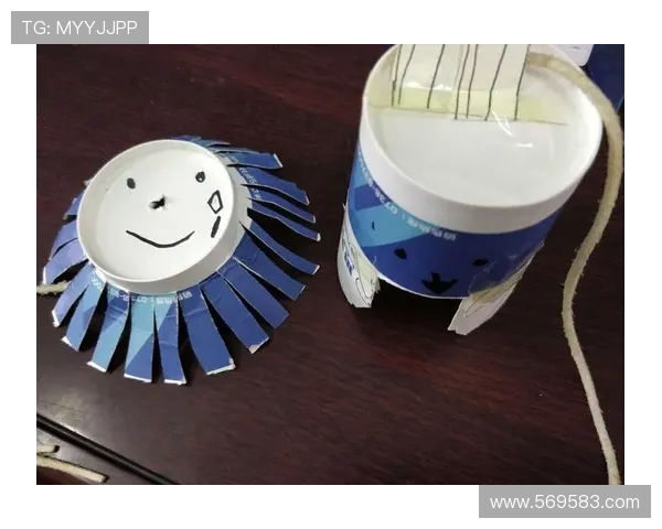 与羽毛球女将陈娜的深度对话探索她的职业生涯与成长历程