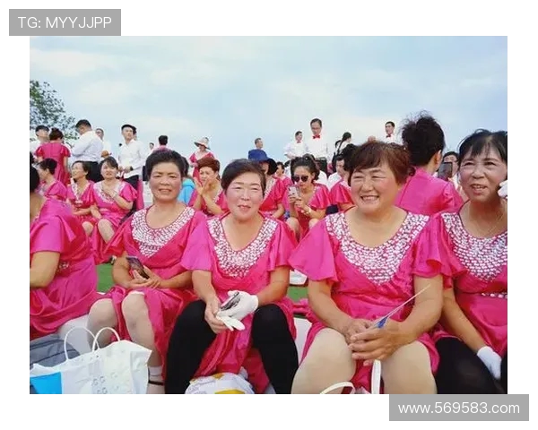 专访陈秀英：揭秘街舞背后的成功秘诀与成长历程