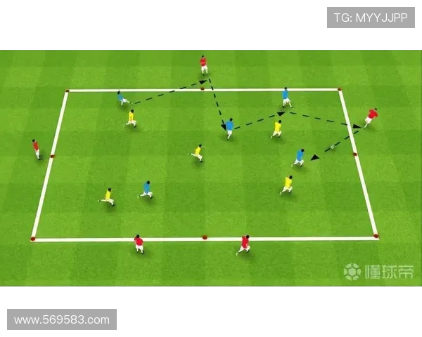 从零起步掌握足球心理素质提升技巧与实战策略全解析