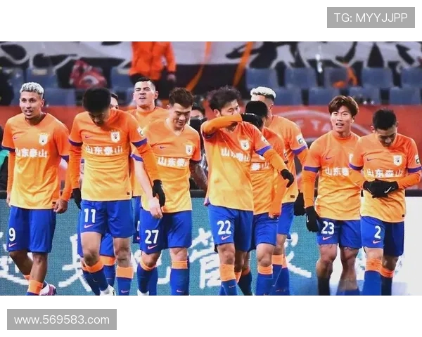 北京乒乓球队在大师赛积分榜上以56分领先其他队伍展现强劲实力