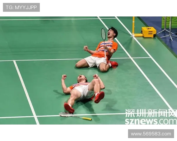 全运会篮球赛点评北京队展现卓越耐力与团队精神的精彩表现