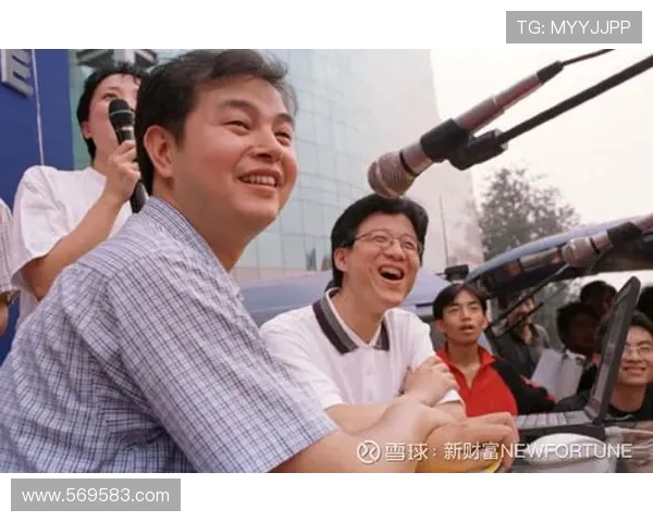 北京篮球队逆袭之路揭秘:从低谷到巅峰的奋斗与荣耀