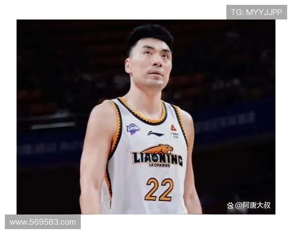 南京乒乓球队在城市联赛积分榜上以77分稳居第一名展现强劲实力