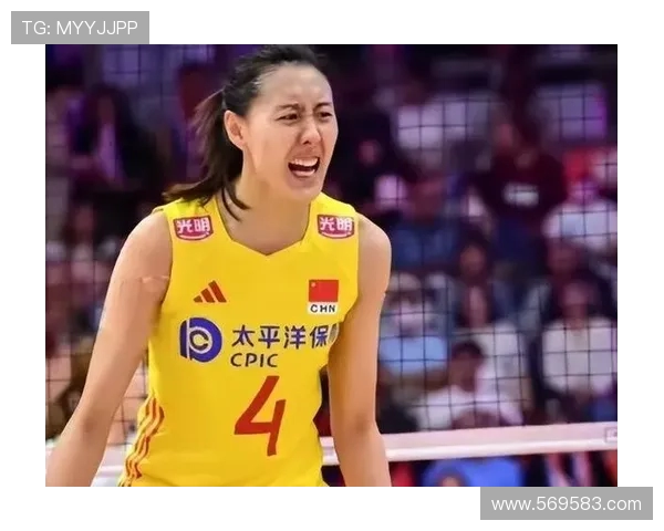 南京排球队实力强劲荣登全国排球实力排行榜第二名 南京排球队实力强劲荣登全国排球实力排行榜第二名