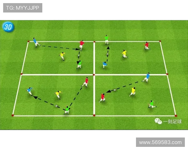 南京足球队心理素质分析与提升策略研究探讨