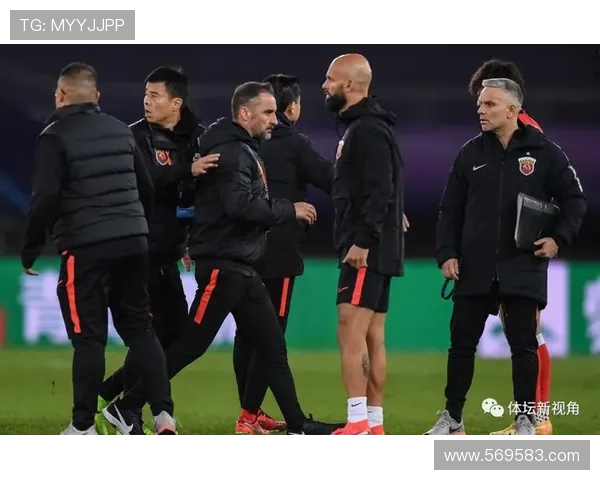 广州极限运动队在世界街舞大赛中的心理素质表现分析与点评