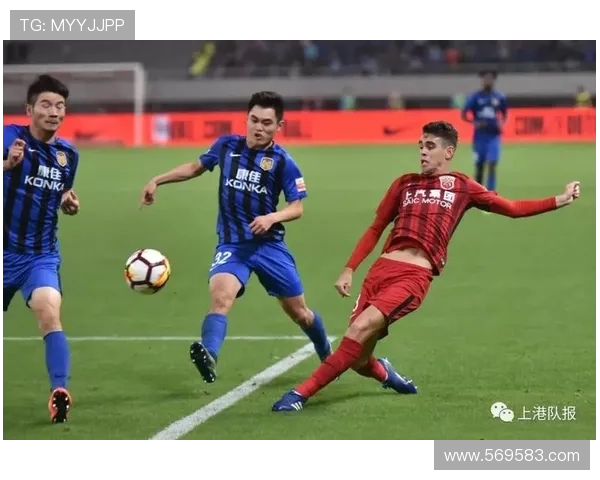 广州羽毛球队以59分领跑世界杯积分榜展现强劲实力