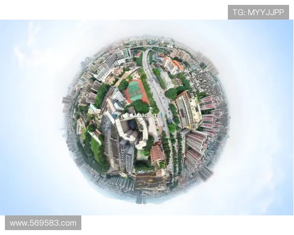 广州篮球队运营革新全景解析助力球队迈向新辉煌