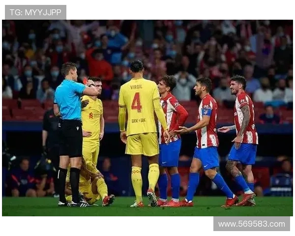 成都与北京排球队赛后复盘分析比赛经验与战术调整探讨