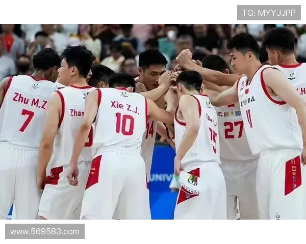 成都排球队与上海排球队速度较量的赛后分析与总结