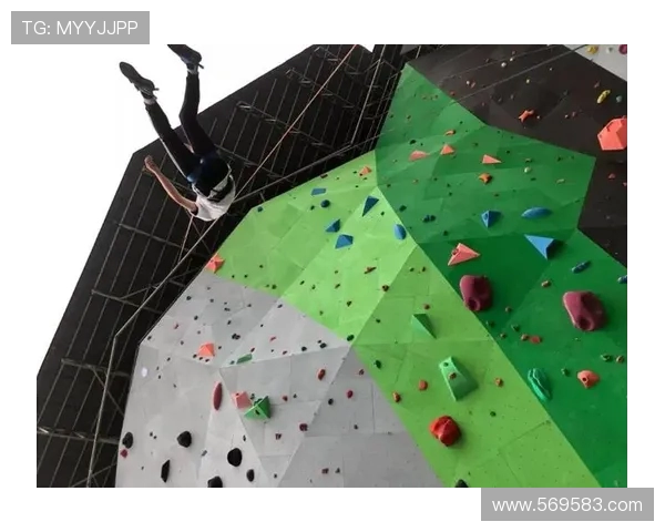 成都攀岩队在世界滑板锦标赛中的逆袭之旅与荣耀时刻