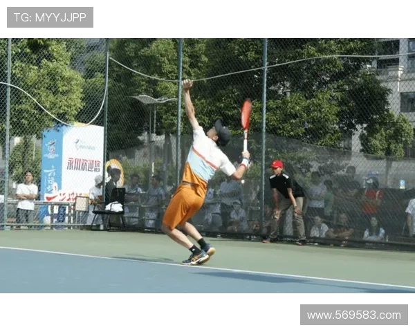 成都网球队在全国网球灵活性排行榜中荣登第十名展现出强劲实力