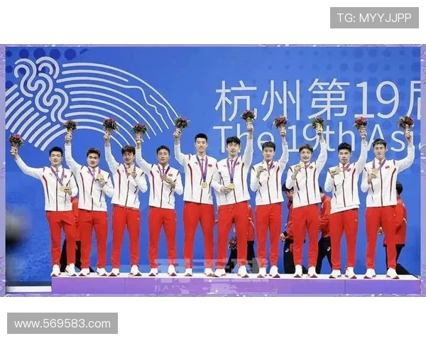 杭州篮球队在全国比赛经验排行榜中荣获第八名展现出强劲实力与潜力