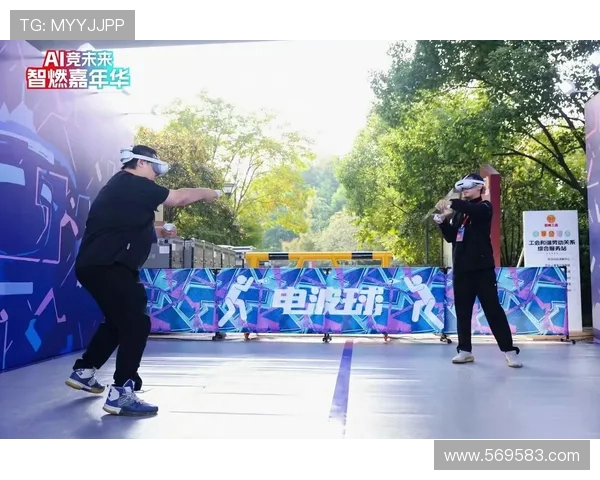 杭州网球队战术变革引发热议提升竞技水平与团队协作新思路