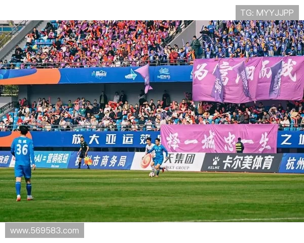 杭州足球队技术争议引发热议球迷与专家各执己见探讨战术与表现
