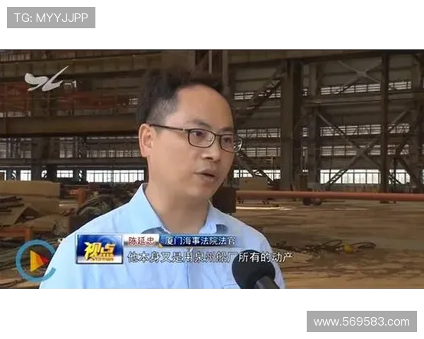 深圳乒乓球队配合引发热议球迷与专家各抒己见探讨争议背后原因