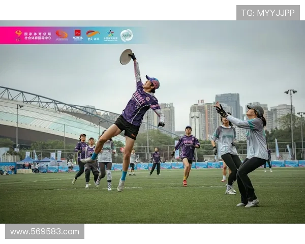 深圳飞盘队与北京飞盘队实力对比赛后分析与总结