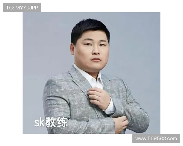 王者荣耀意识排行榜揭晓BLG战队荣登第十名引发热议
