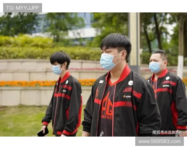 王者荣耀最新实力榜单揭晓FPX战队稳居第一名引发热议 王者荣耀最新实力榜单揭晓FPX战队稳居第一名引发热议